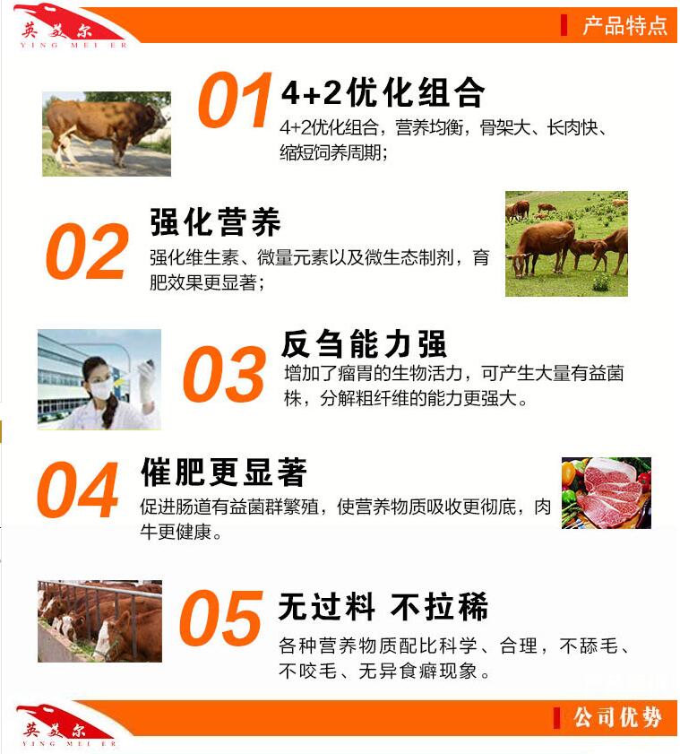 2、一頭奶牛一年應該準備多少飼料？喂食時(shí)如何混合飼料？ 